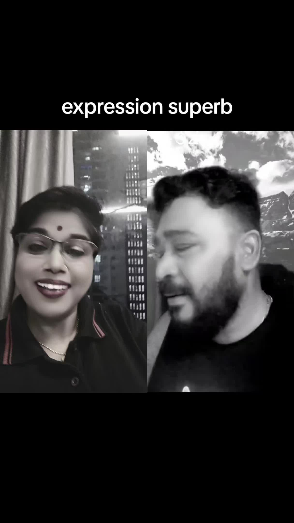 @Panja