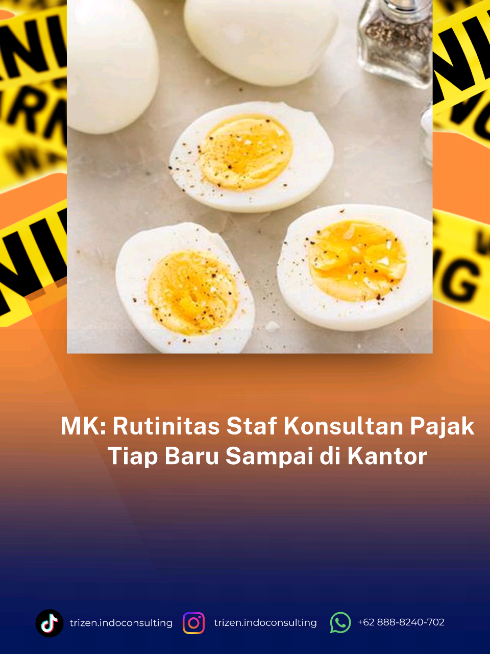 @Konsultan Pajak Surabaya