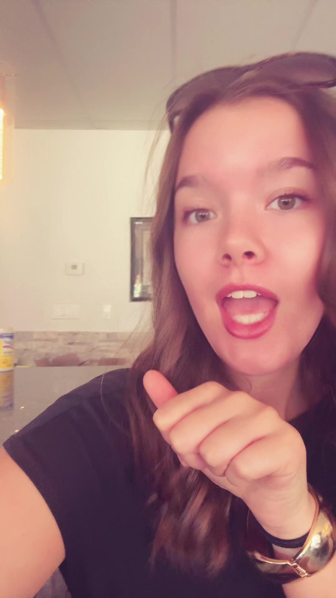 @janediaries06
