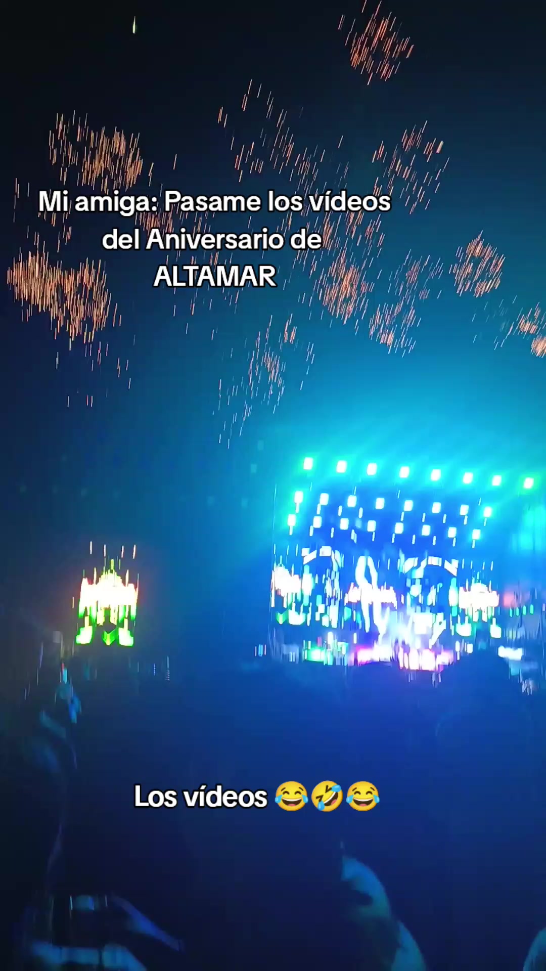 @Abril🦦