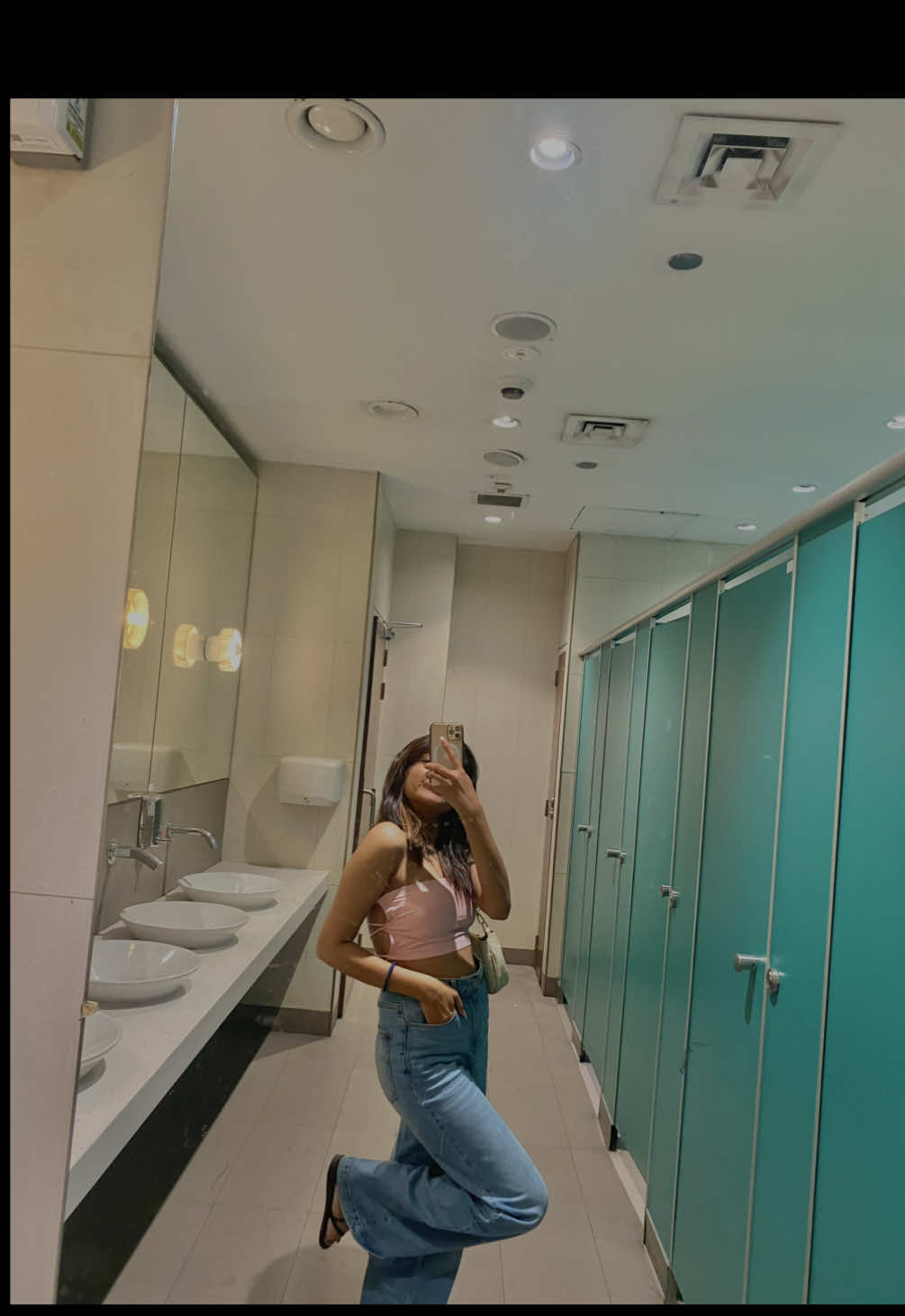 @CHUTTI✨