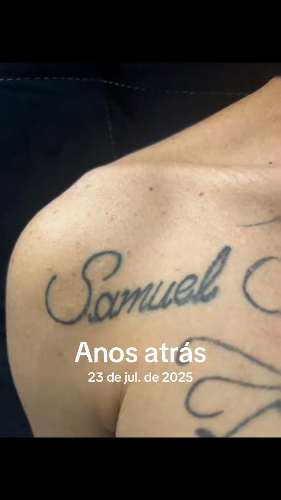@lessandraoficiall