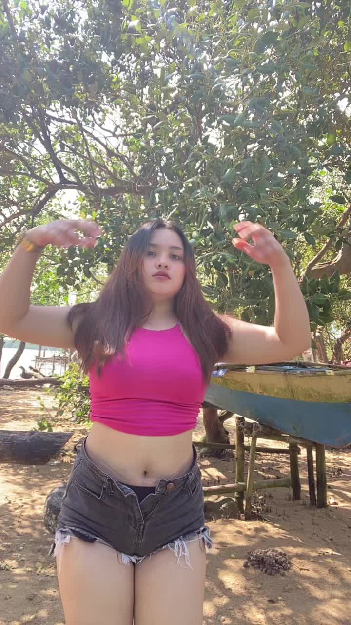 @Ms.Alliah | FTM👶❤️
