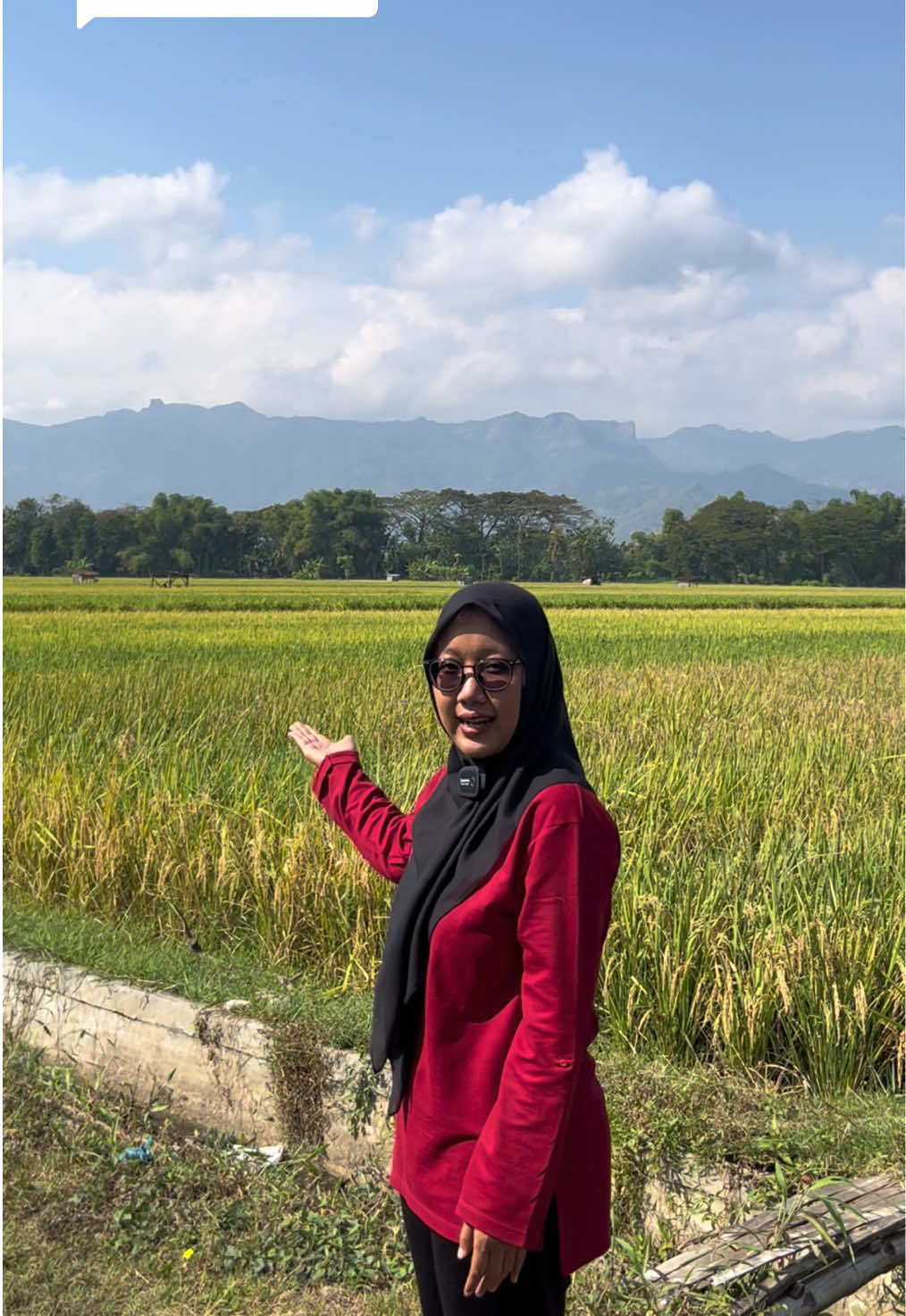 @Sari Nugraheni