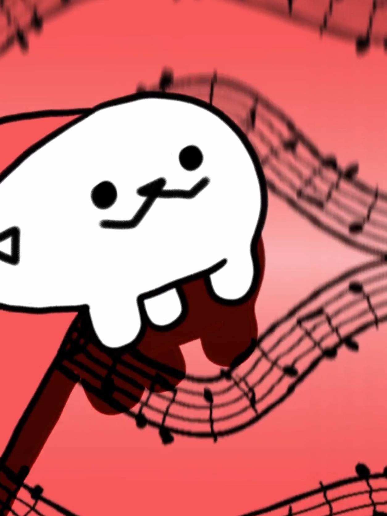 @pipapeep