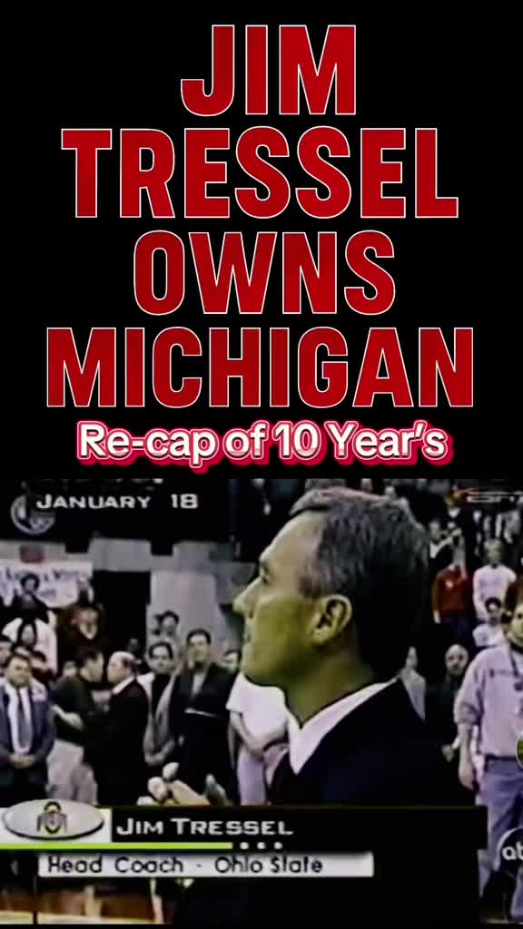 @buckeye__football