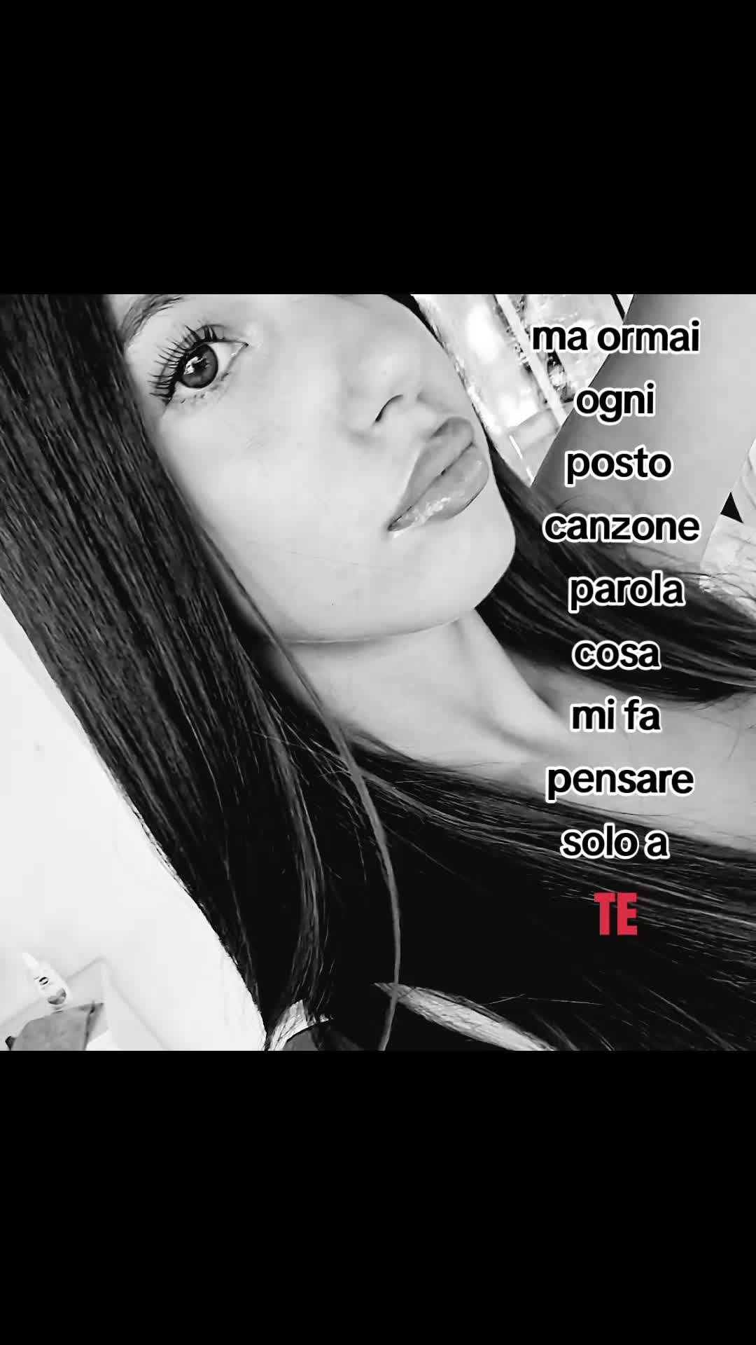 @la.bianchis_spamm