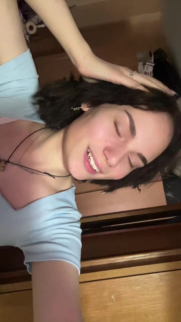 @Tamara Poljak 