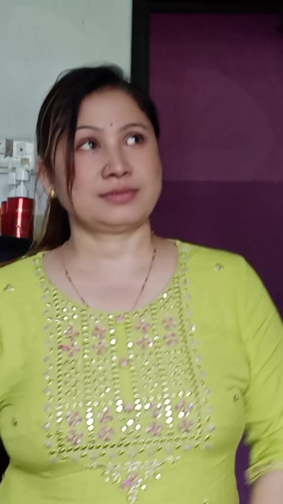 @Neeru Dahal