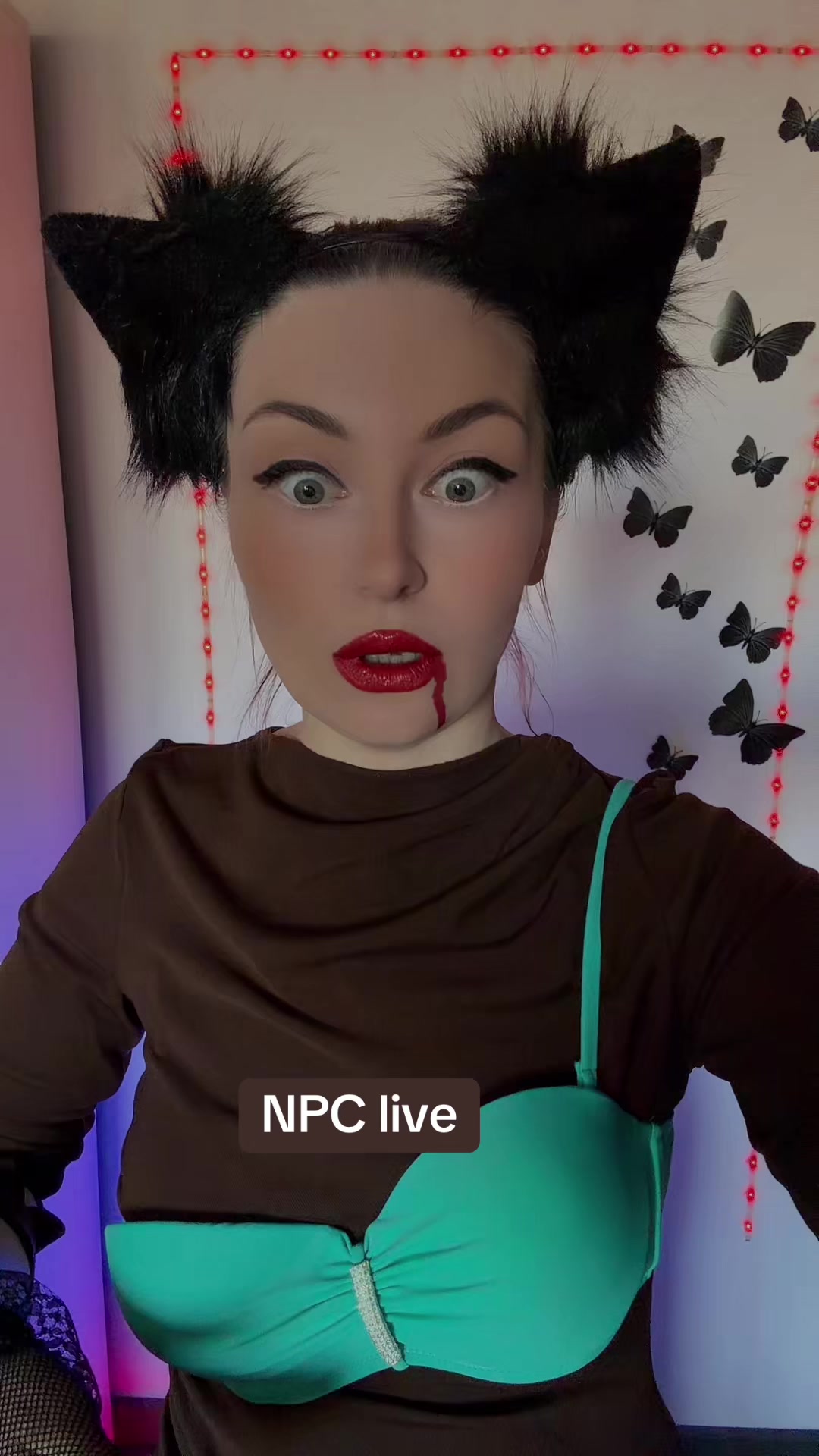 @Minsk_NPC