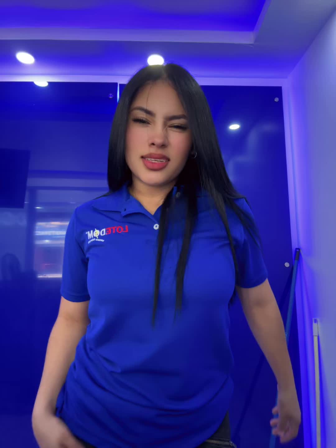 @Leidy_1126