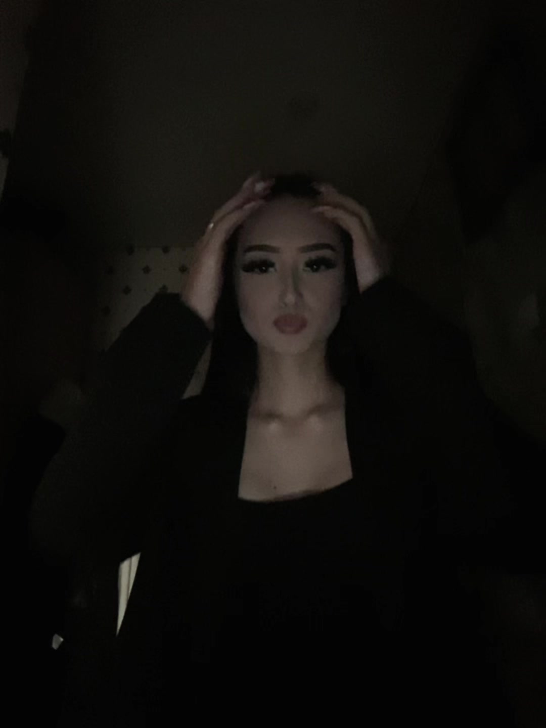 @амели