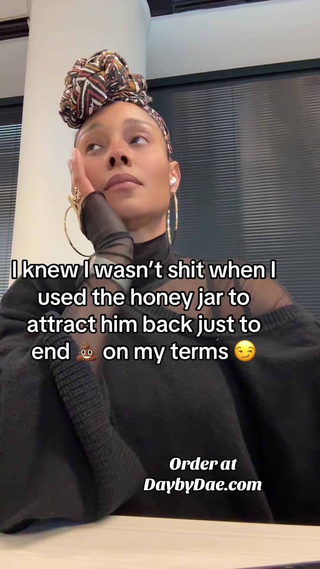 @Dae