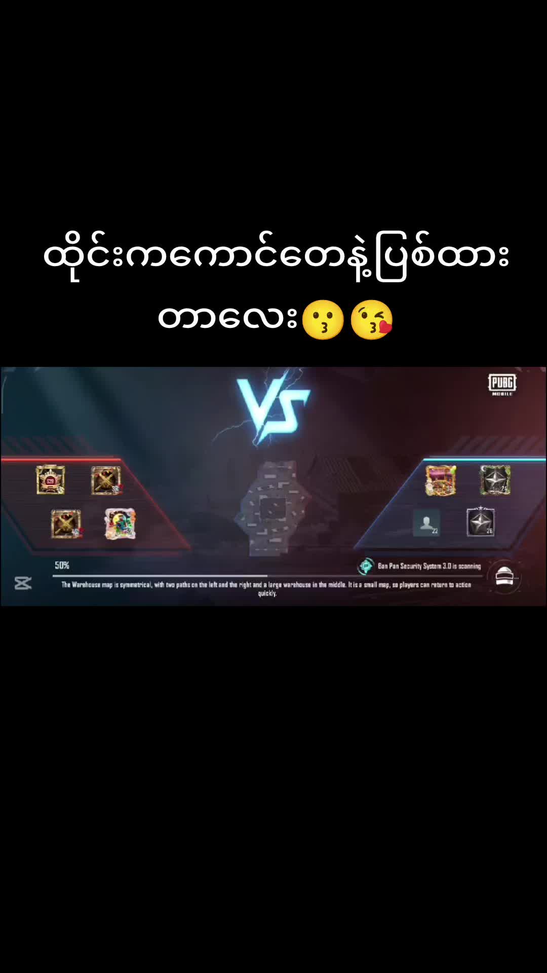 @keewe craft game steam