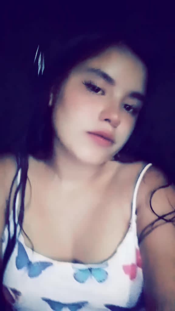 @Gabriela Ruiz3691