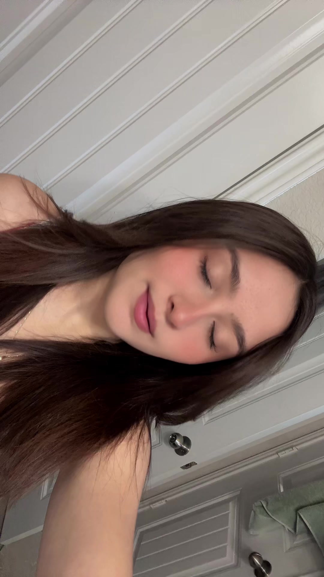 @𝓢𝓽𝓮𝓵𝓪🍒