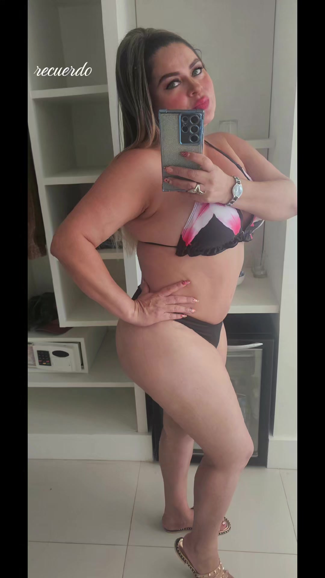 @Esmeralda 💎