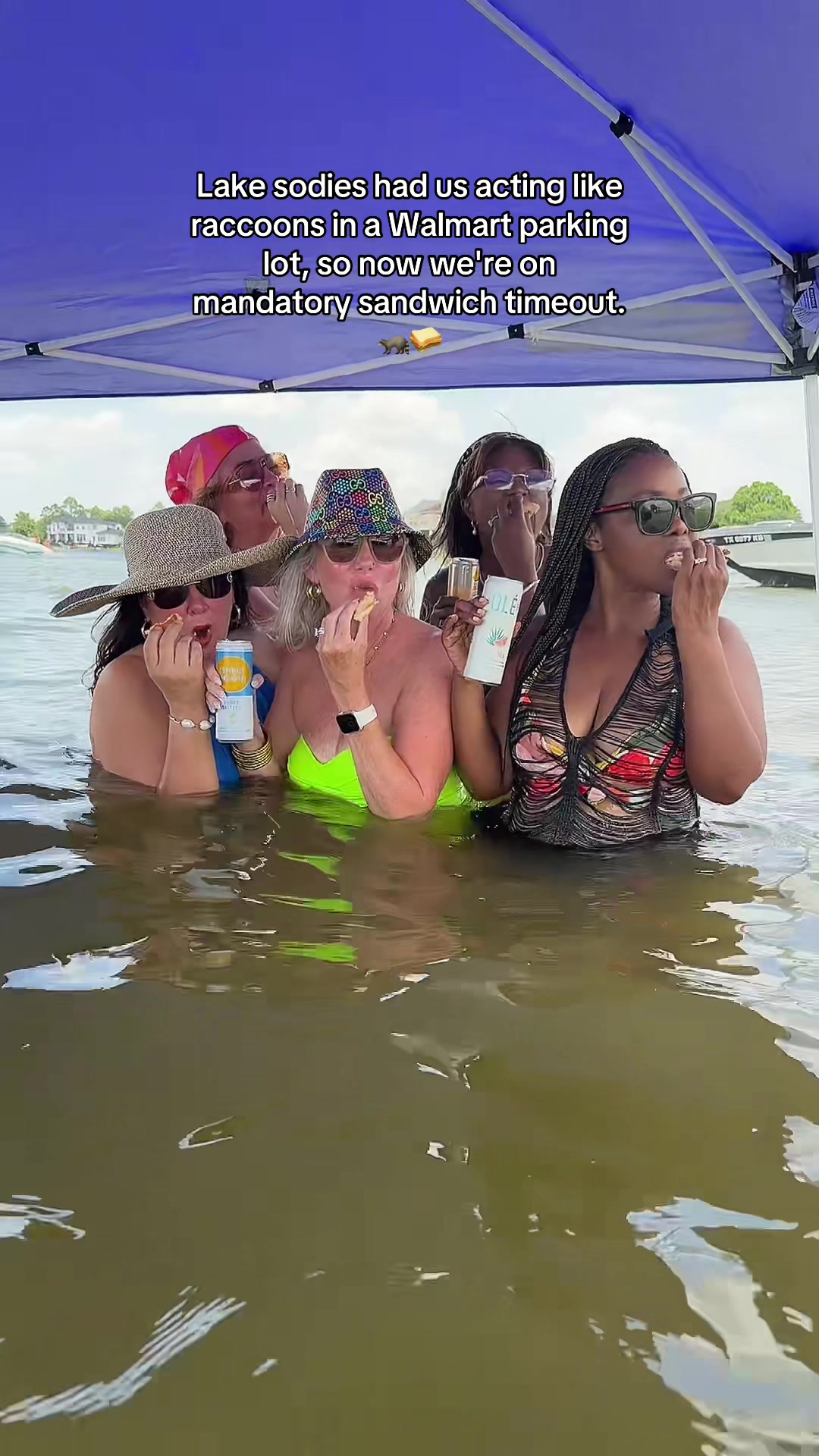 @TikTokMomma