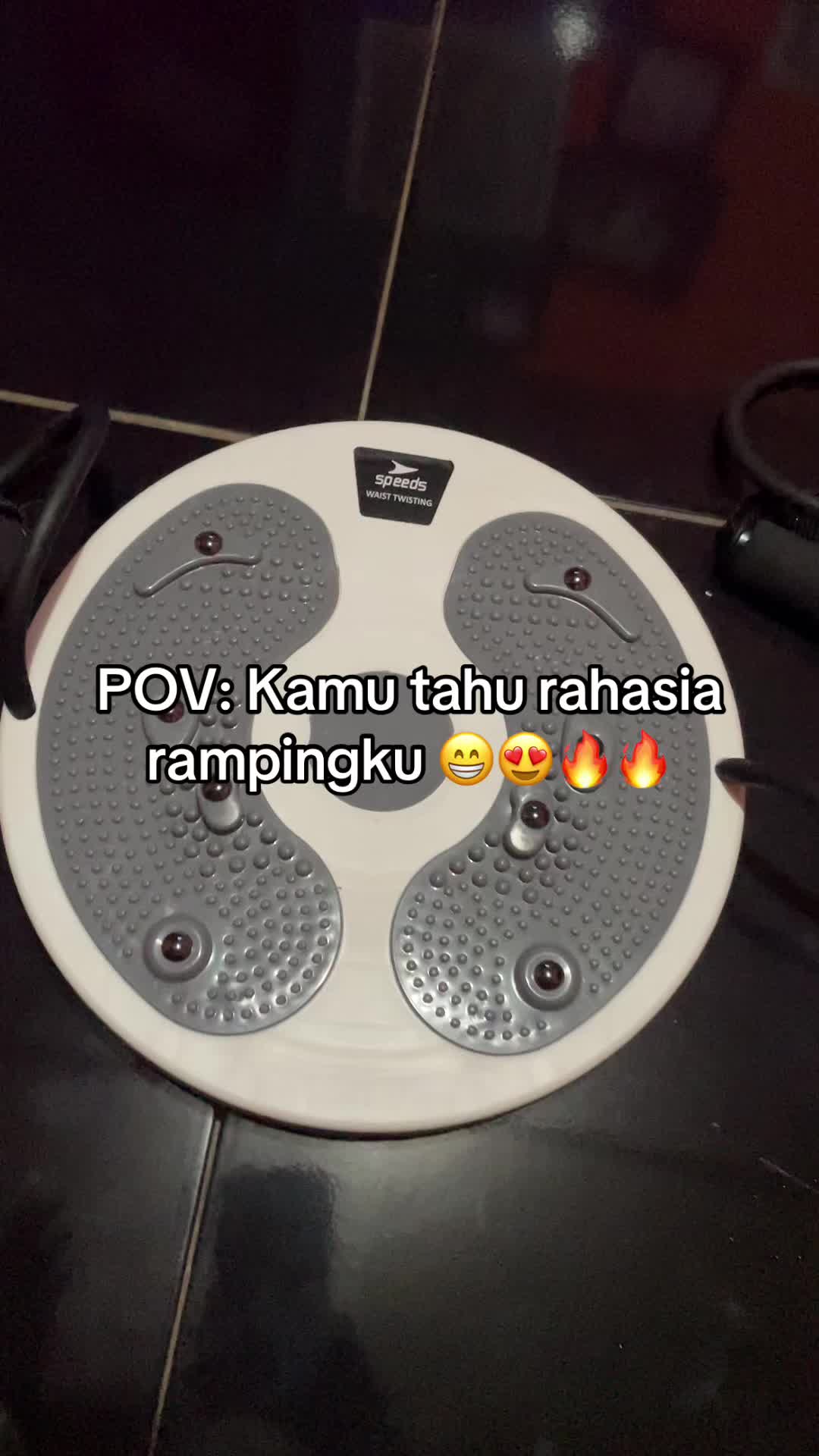 @ai