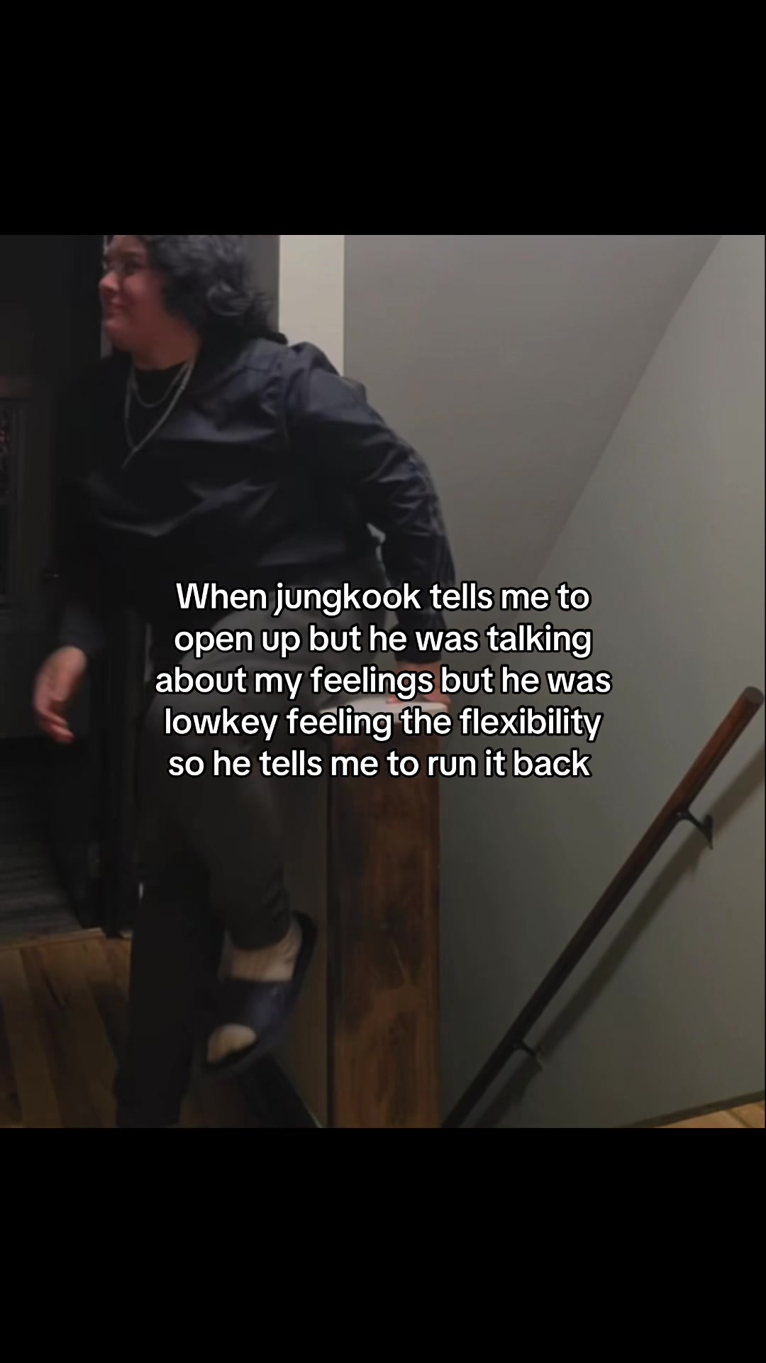 @Goodlookin4jungkookin⁷⊙⊝⊜