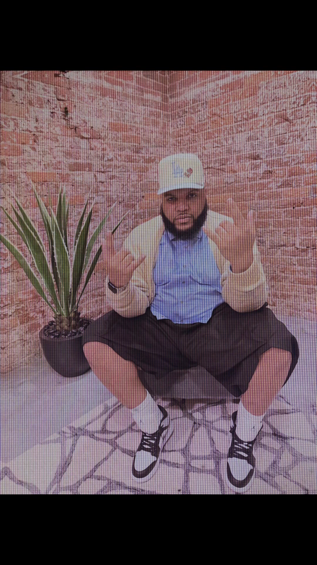 @___hotboyt