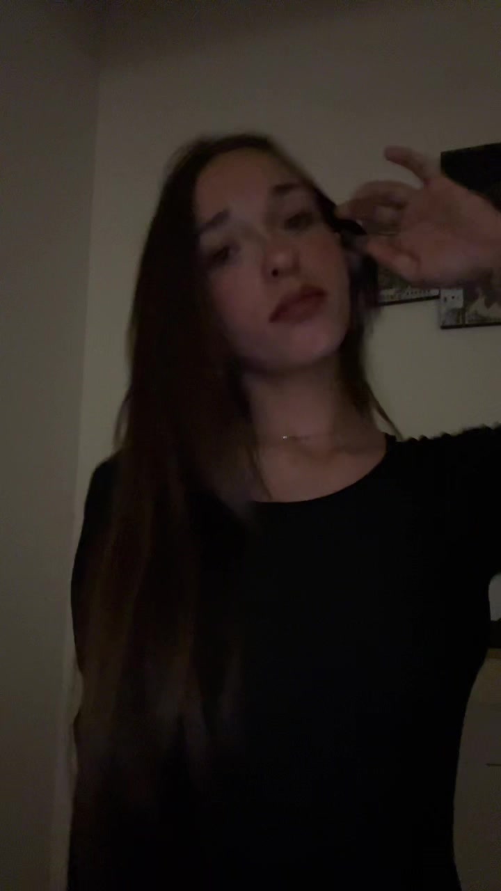 @𝐦𝐚𝐫𝐭𝐢𝐧𝐚☯︎