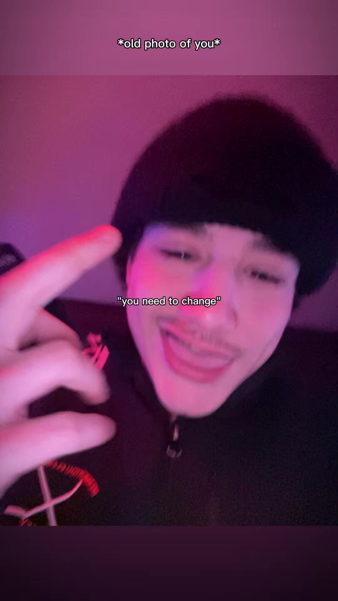 @OTR_ Phab