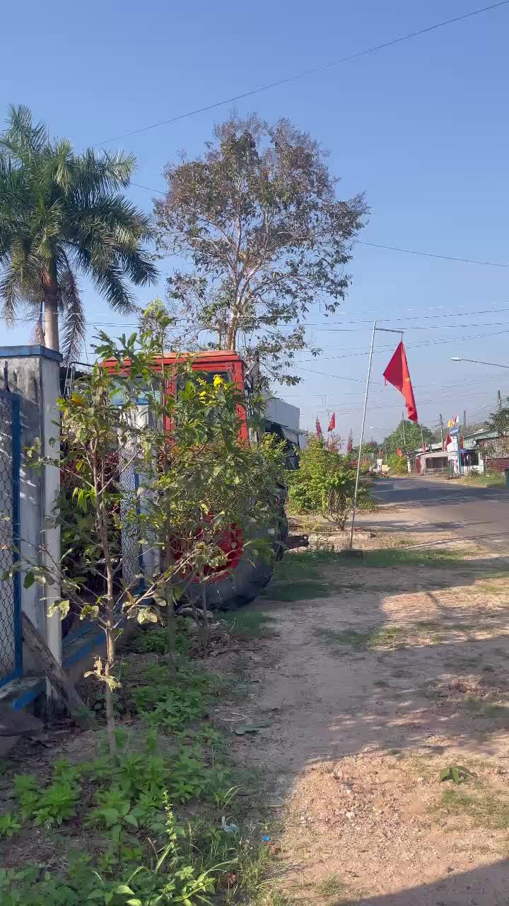 @🚜Hoàng Khánh 🚜