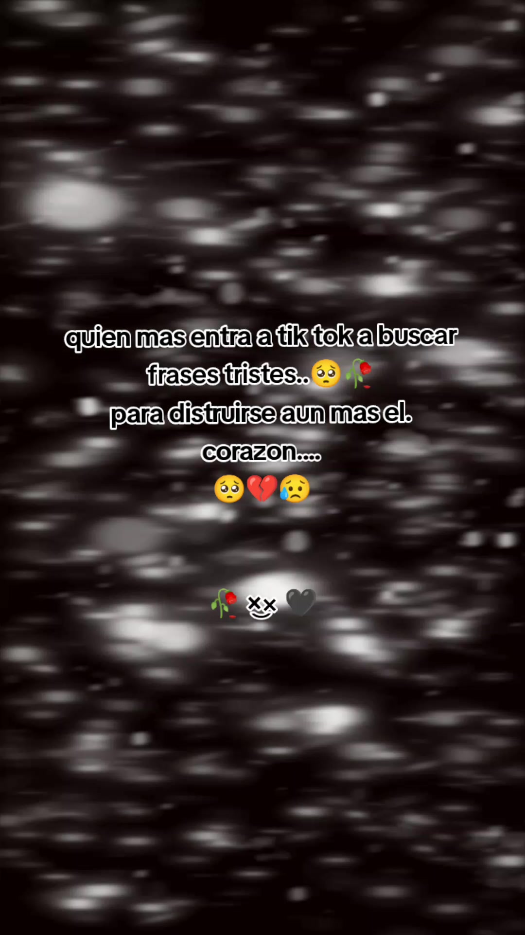 @✨ CANDY ✨