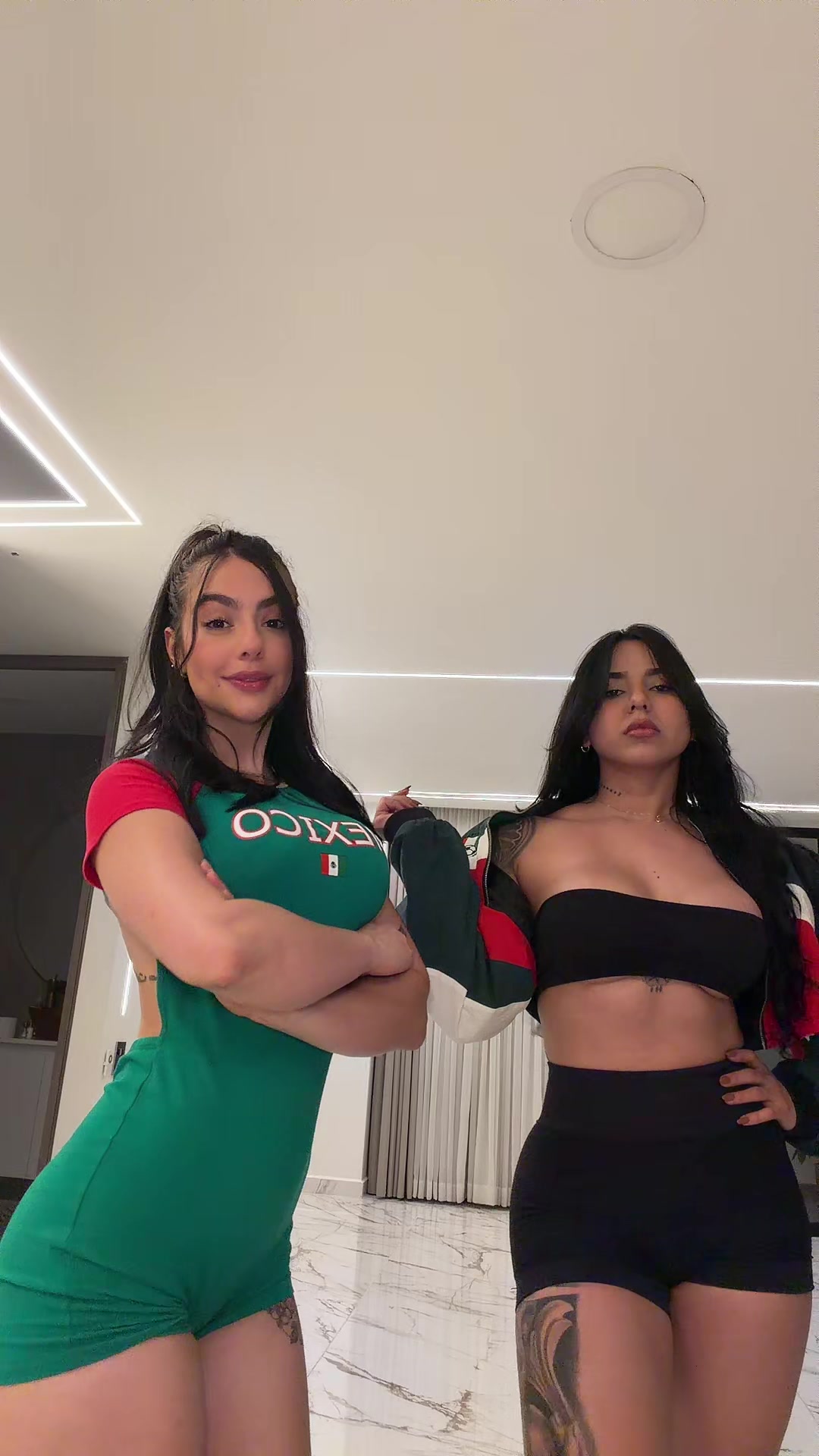 @Iris Rodriguez