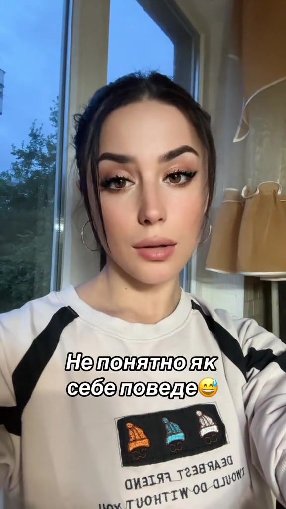 @𝕮𝖆𝖗𝖆𝖒𝖊𝖑𝖐𝖆❤️&zwj;🔥𝕯𝖎