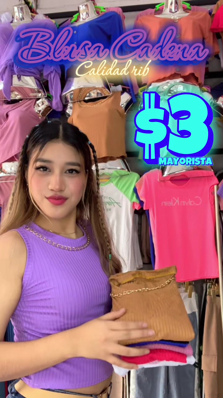 @tejidootavalo