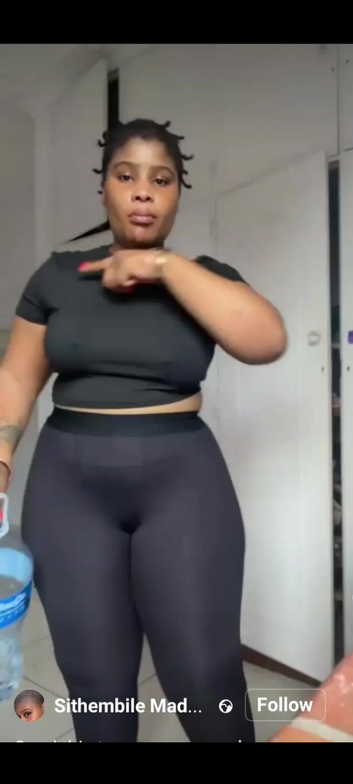 @Ammiey