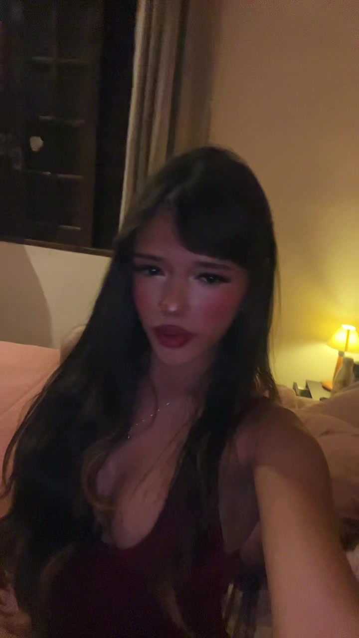 @愛
