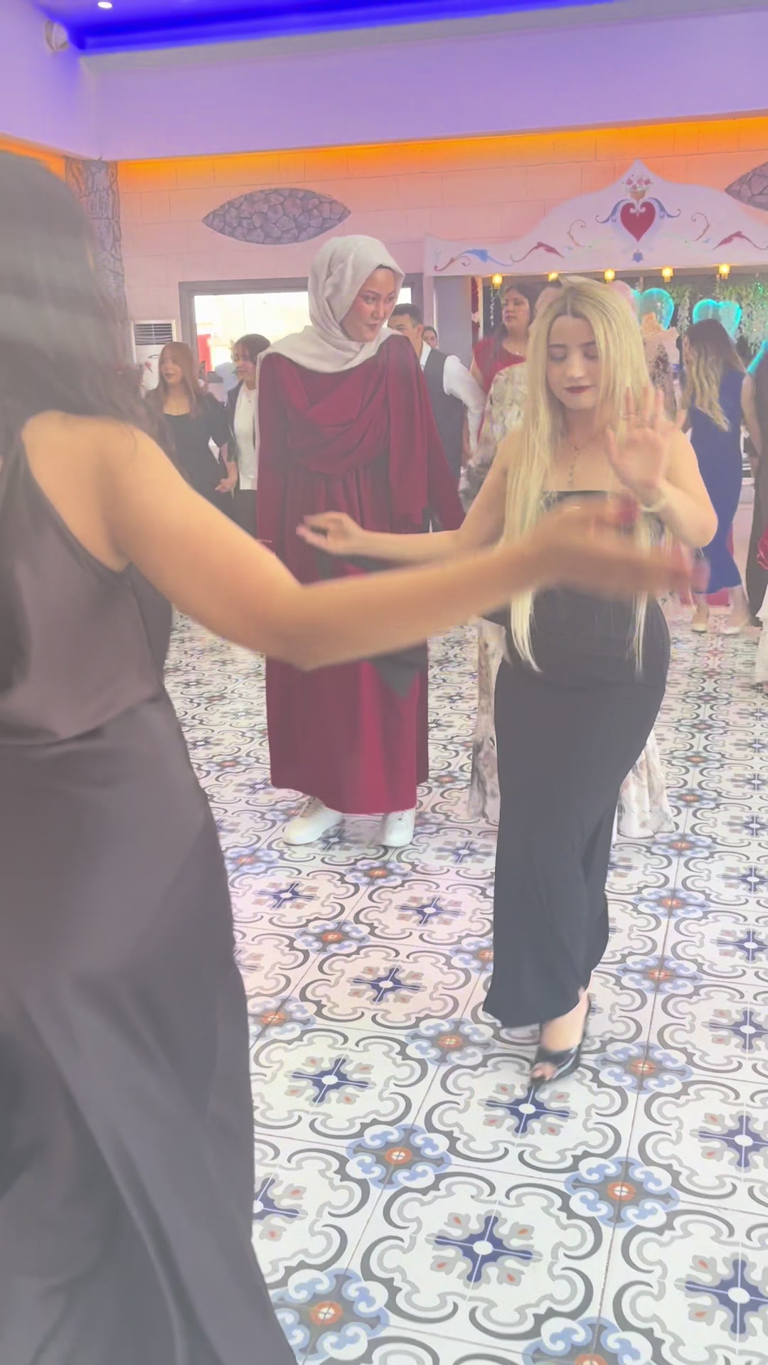 @❤️~Gülderen~❤️