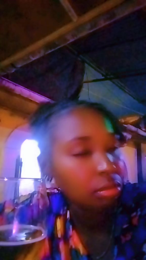 @Embian Queen 🇰🇪🇧🇭🌹💐