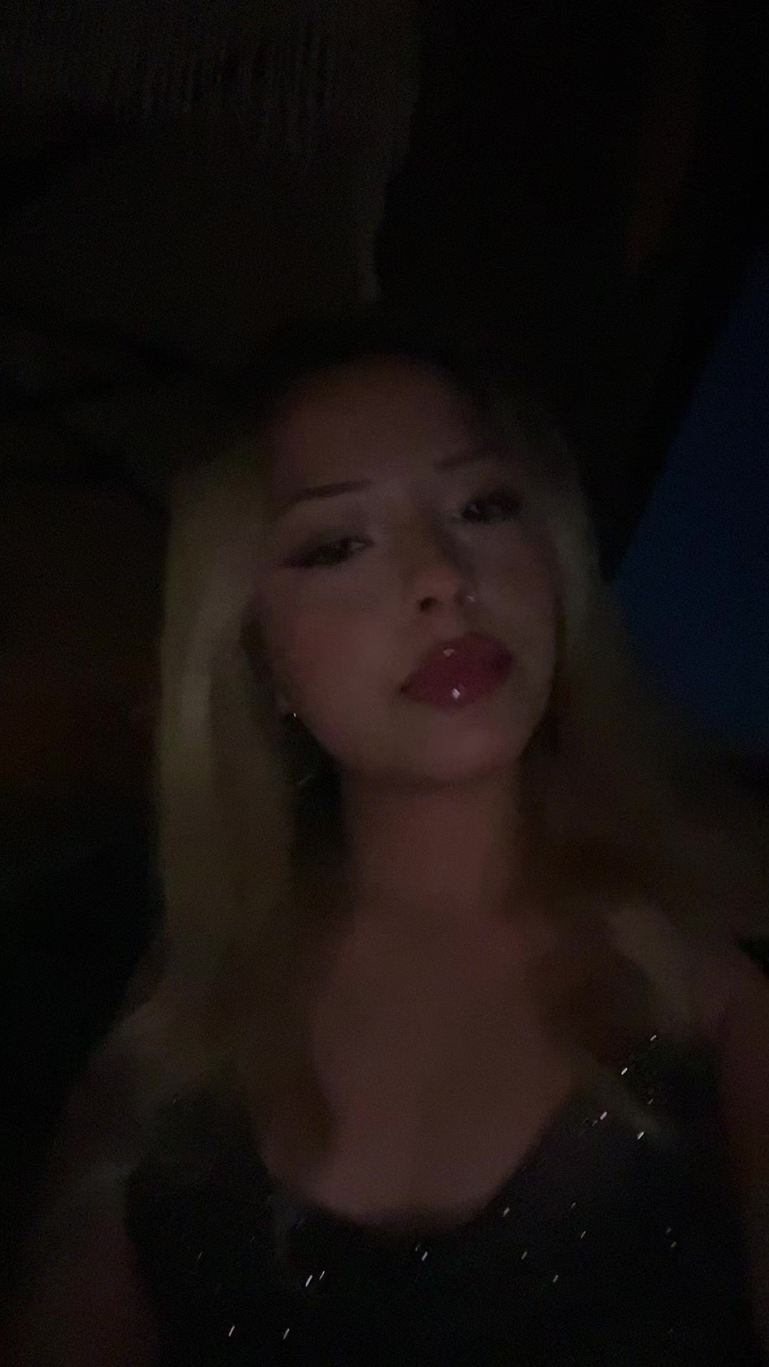 @نور