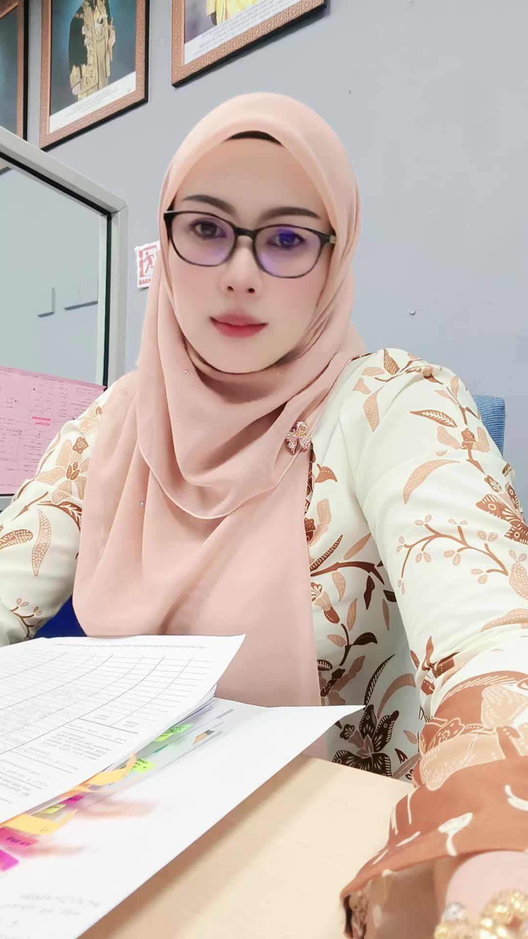 @Purnama