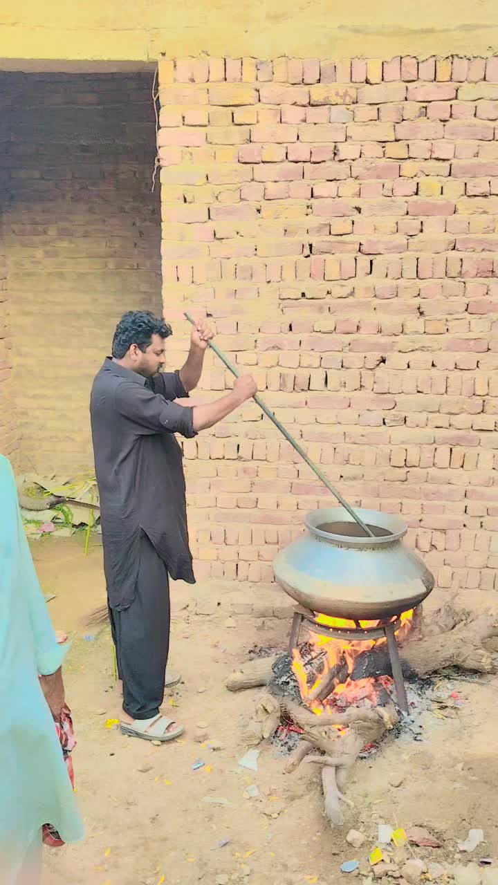 @Umair_Mallah