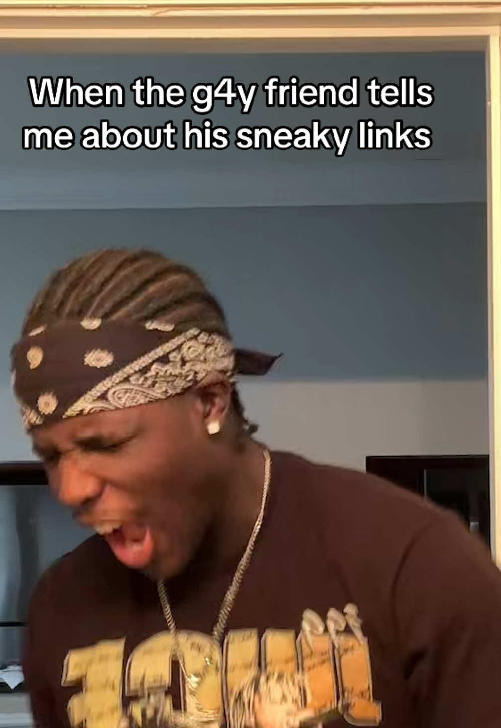 @AJ♍️🇳🇬