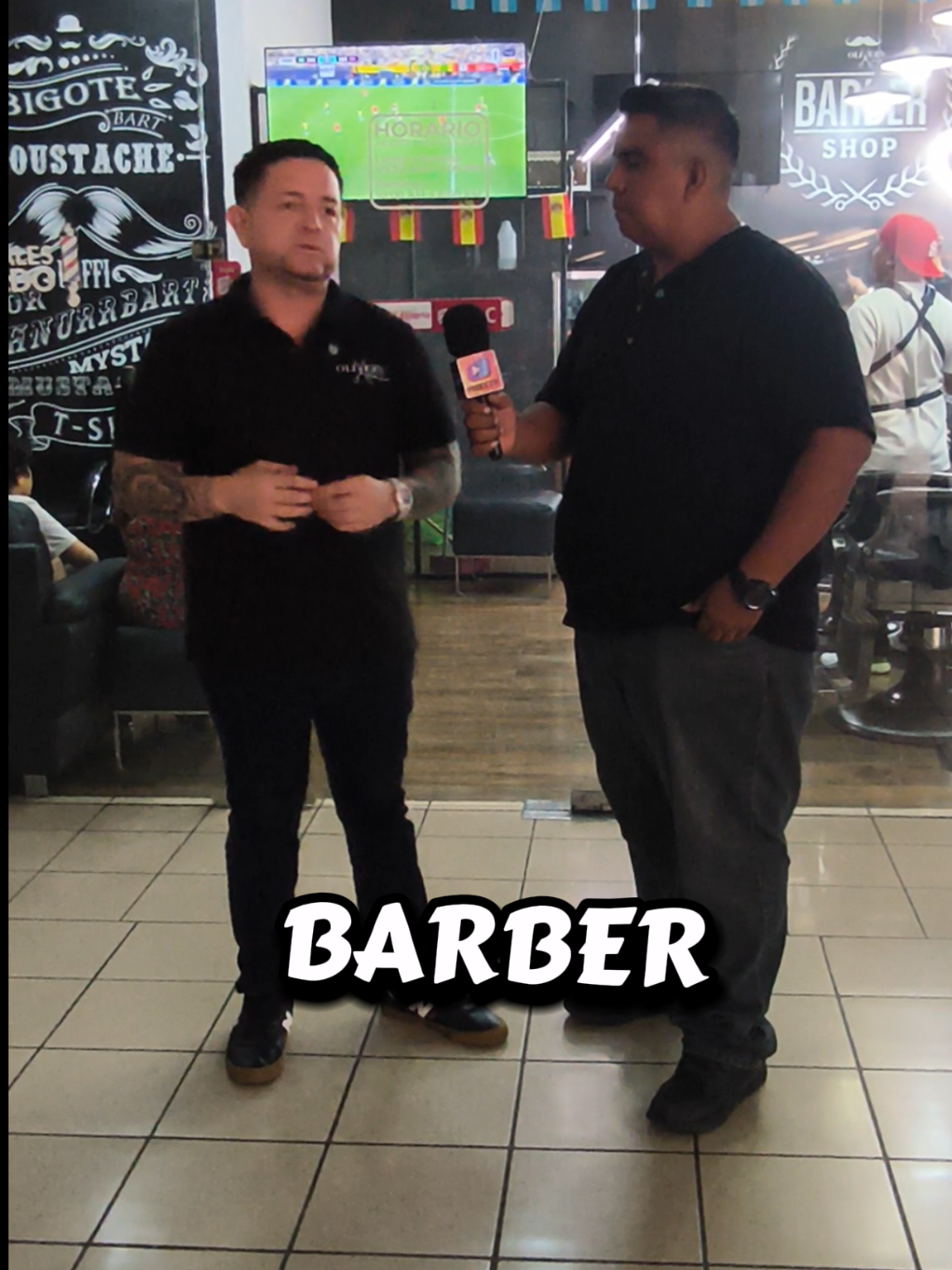 @PRIXX TV