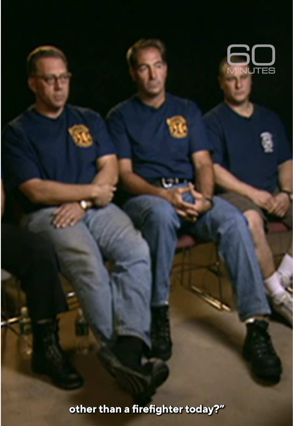 @60 Minutes