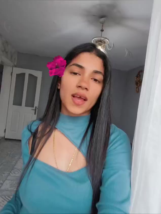 @ℍ𝕒𝕫𝕒𝕝 𝔾𝕖𝕫𝕖𝕣&rdquo;ރ