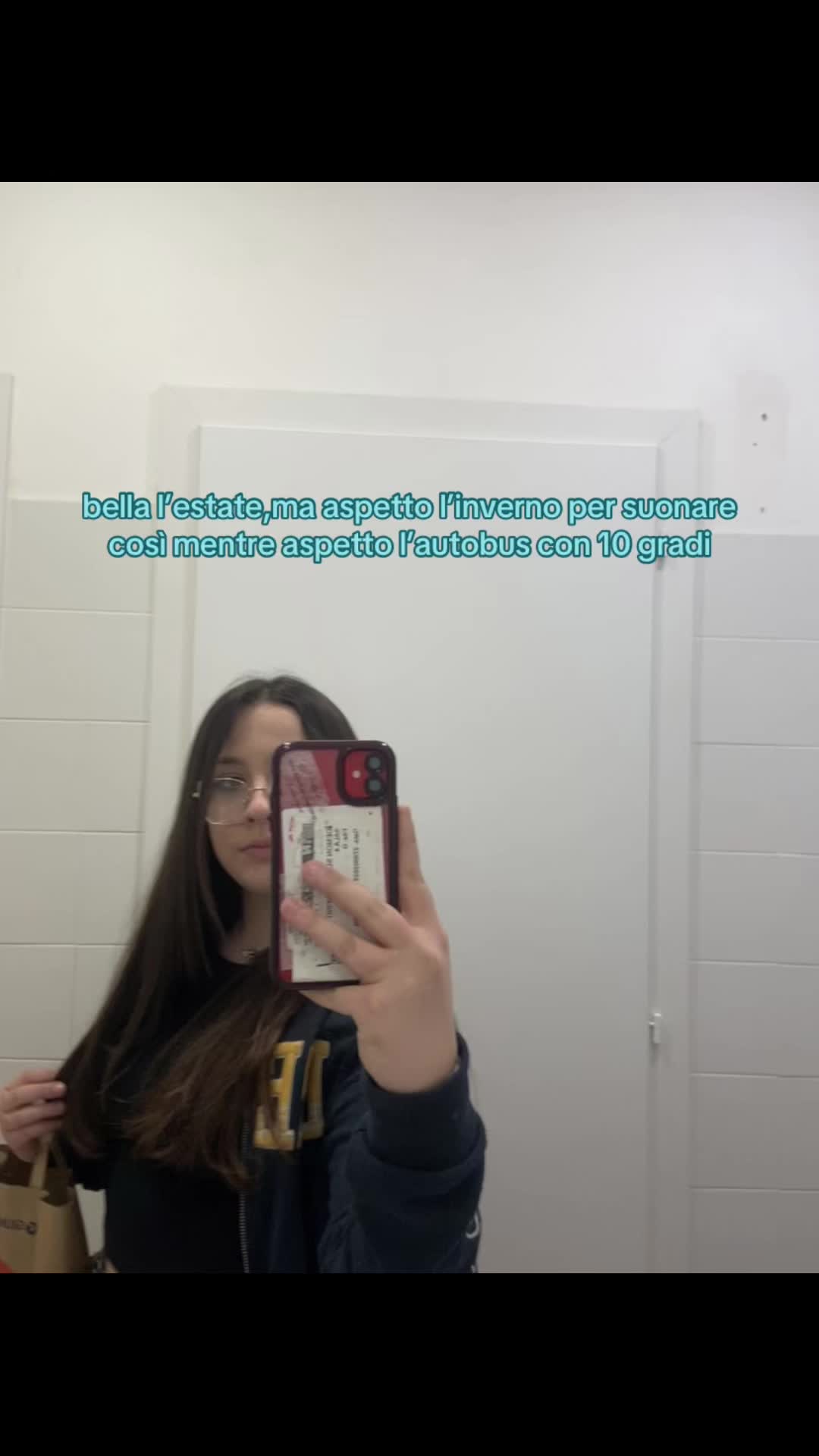@💫
