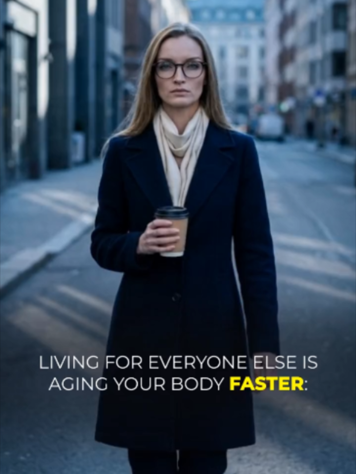 @Marina Winberg | Antistress