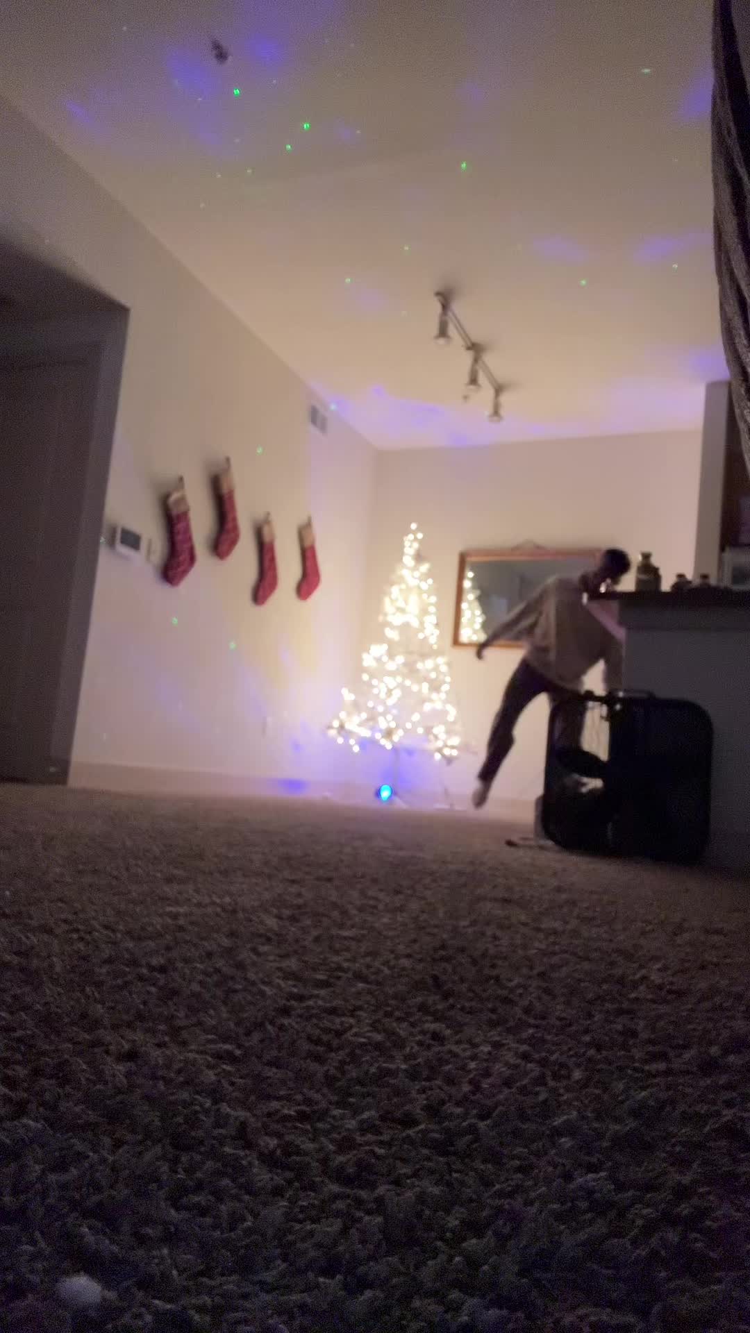 @yxmigostupid