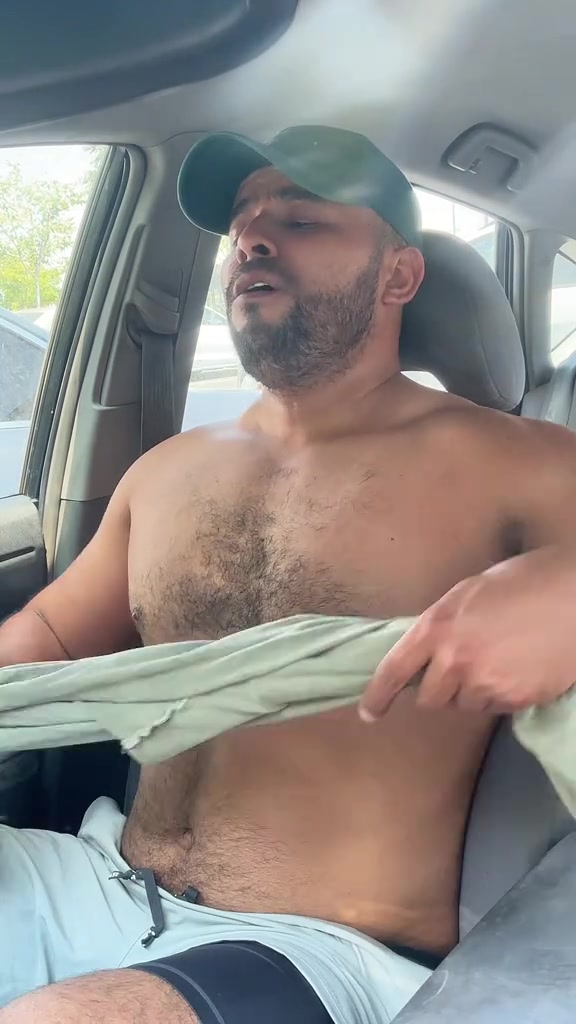 @alexandervalverde37