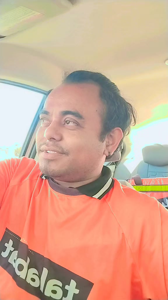 @rider_sanam🇳🇵🇰🇼