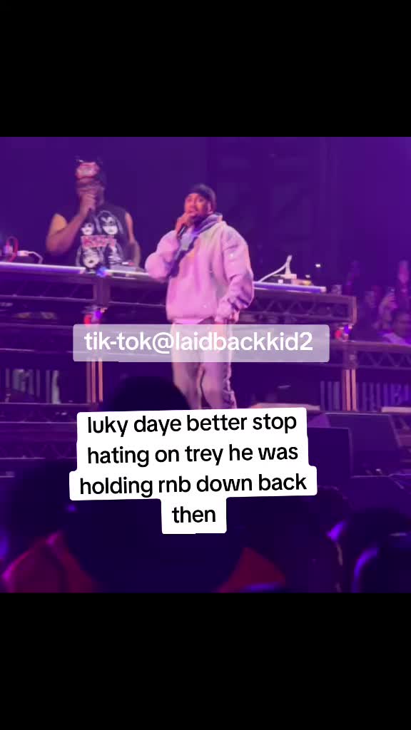 @laidbackkid2