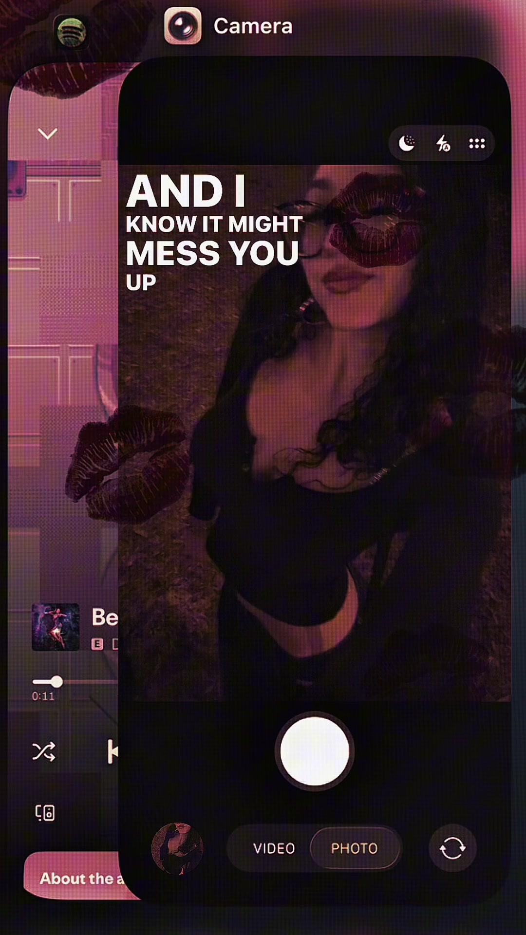 @Siri